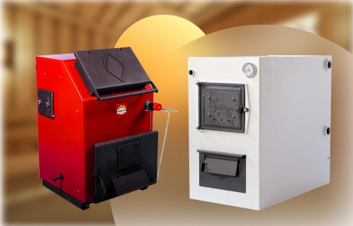 монтаж труб отопления