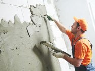 Косметический ремонт квартир под ключ